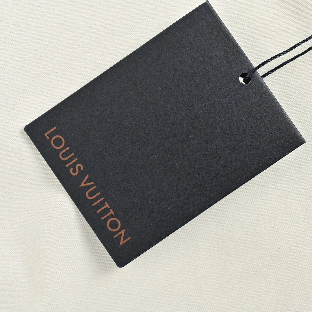 Louis Vuitton/ 24ss